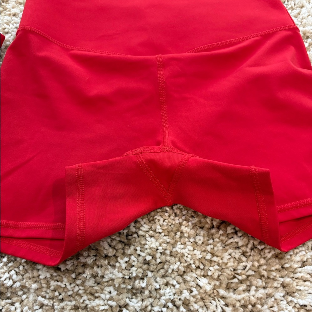 Fabletics Set - Picture 8 of 13